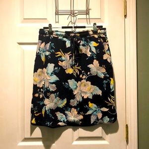 Ann Taylor skirt